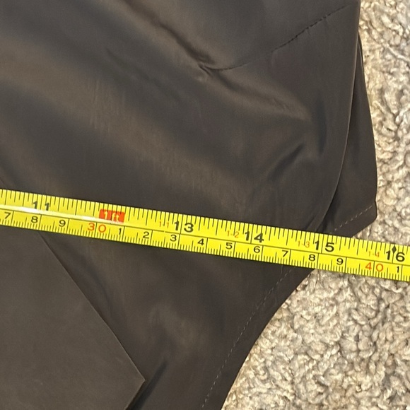 J.CREW Polyester Jumpsuit Jumpsuits & Rompers for Women army geeen - Picture 11 of 12